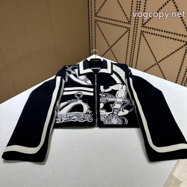 コピー 商品 ブランドエルメス上品な輝きを放つ形 限定セール 税込価格ジャケット. 1