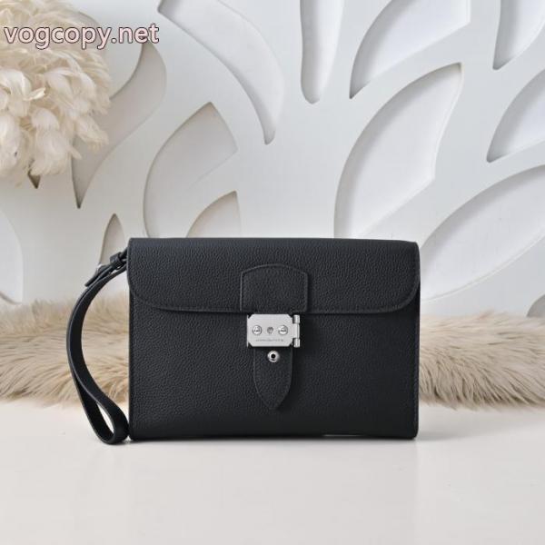 ブランド 通販 激安大幅に値下げ 新作限定大人でお上品 ピュアな印象にメンズバッグHERMES 5 