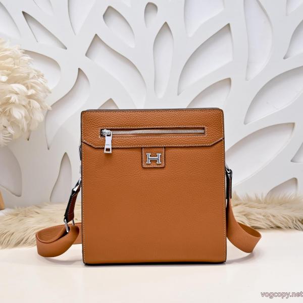 激安 通販 専門店存在感が高い 気分が上がる 大変お買得メンズバッグHERMES 0 