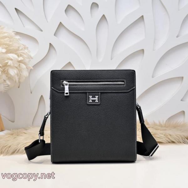 激安 通販 専門店存在感が高い 気分が上がる 大変お買得メンズバッグHERMES 5 