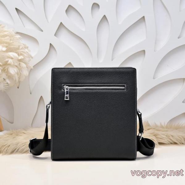激安 通販 専門店存在感が高い 気分が上がる 大変お買得メンズバッグHERMES 6 