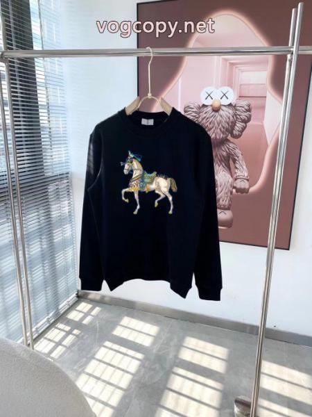 パーカー在庫品 安心の品質いい 必需品ブランド コピー 販売HERMES 2