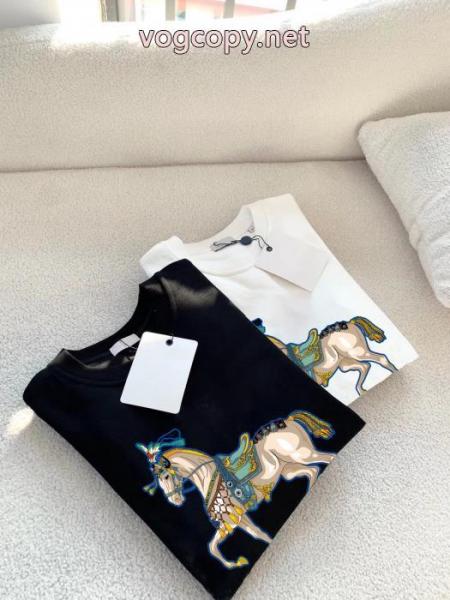 パーカー在庫品 安心の品質いい 必需品ブランド コピー 販売HERMES 4