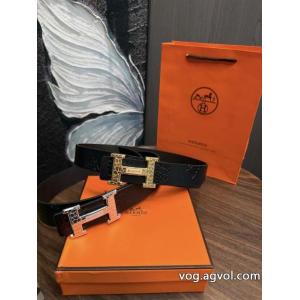 偽 ブランド 販売HERMES完売必須　限定SALE 韓国ファッション 期間限定セールベルト
