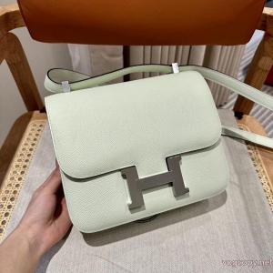     バッグHERMESブランド 通販 激安こだわり 有名モデル愛用アイテム 美品*入手困難.