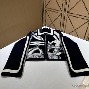 コピー 商品 ブランドエルメス上品な輝きを放つ形 限定セール 税込価格ジャケット.