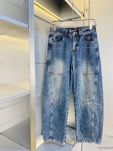 ブランド ジーンズHERMESブランド 偽物 激安 通販上質   流行 漢方精力剤.. 0 