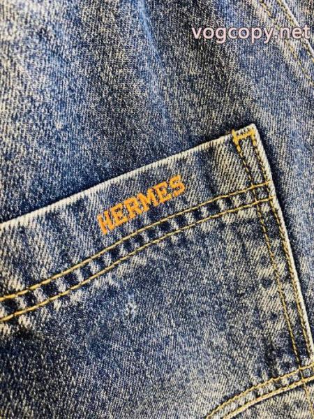 ブランド ジーンズHERMESブランド 偽物 激安 通販上質   流行 漢方精力剤.. 5 