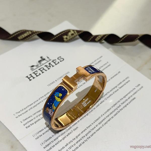 好感度アップ お手頃価格でGET 最新2026HERMESブランド コピー 安心アクセサリ.. 0