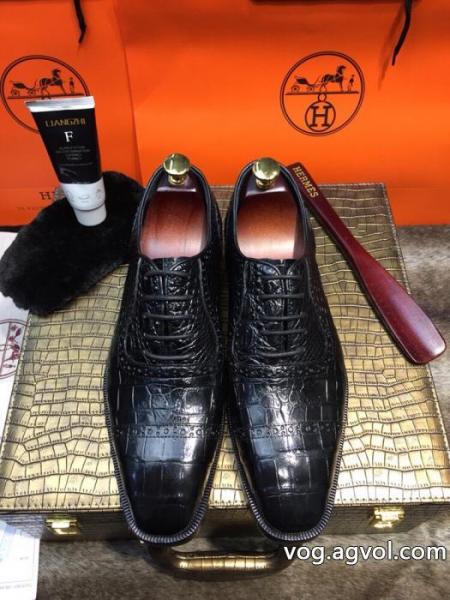 スーパー コピー ブランド 通販スニーカーブーツ定番人気商品 風通しのよい 秋冬アイテムから新たに登場！HERMES.. 0 