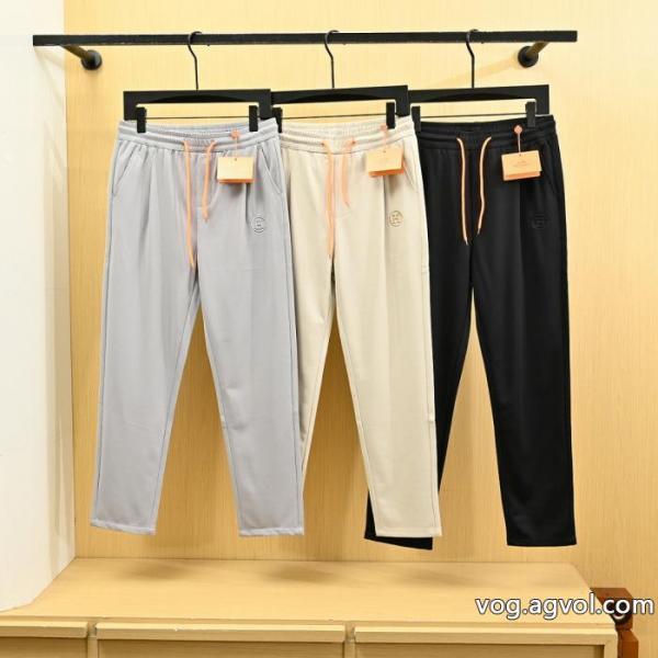 偽物 ブランドスラックス数量限定定番人気 多用途 限定生産品HERMES 0 