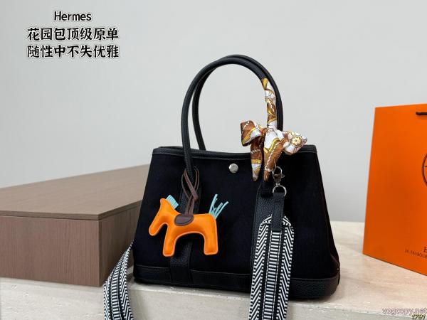 バッグ激安 通販 専門店HERMES手元在庫限り 爆買い新品 人気定番低価 0 