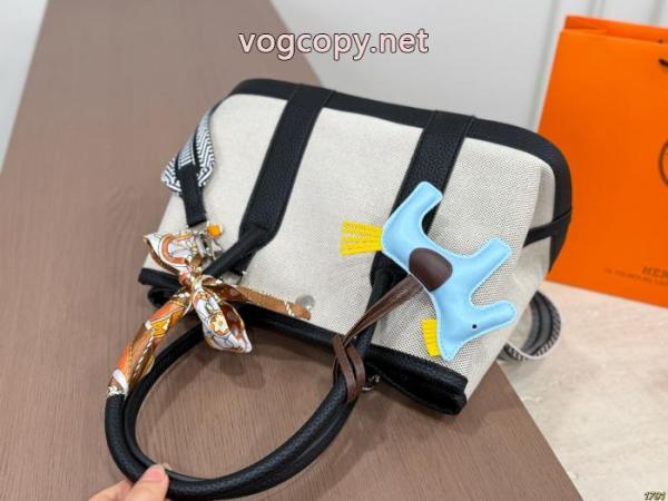 バッグ激安 通販 専門店HERMES手元在庫限り 爆買い新品 人気定番低価 5 