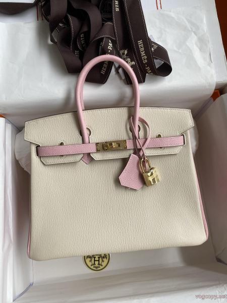 レディースバッグ26SS 春夏最新作 海外発 限定価格早期完売 流行フォルムブランドコピーHERMES.. 0