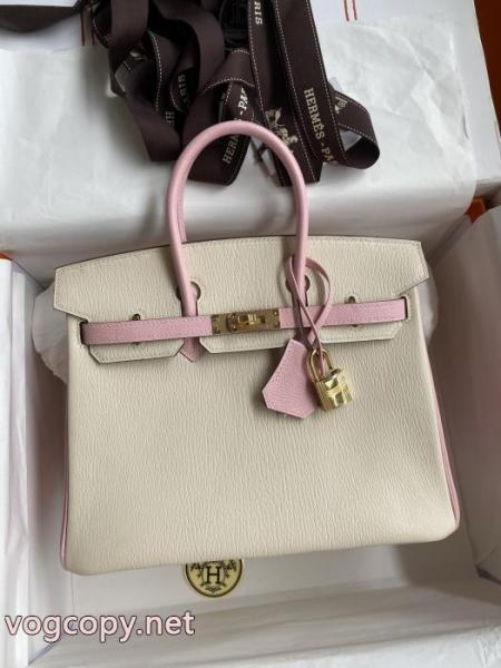 レディースバッグ26SS 春夏最新作 海外発 限定価格早期完売 流行フォルムブランドコピーHERMES.. 1