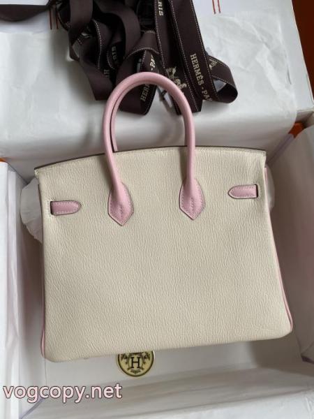 レディースバッグ26SS 春夏最新作 海外発 限定価格早期完売 流行フォルムブランドコピーHERMES.. 2