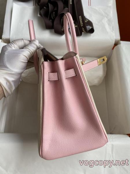 レディースバッグ26SS 春夏最新作 海外発 限定価格早期完売 流行フォルムブランドコピーHERMES.. 5