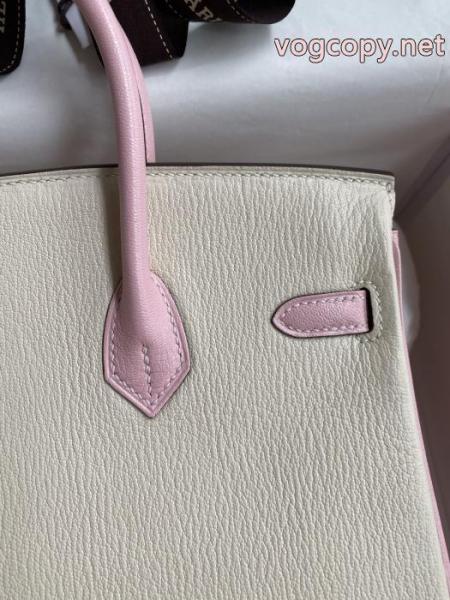 レディースバッグ26SS 春夏最新作 海外発 限定価格早期完売 流行フォルムブランドコピーHERMES.. 4