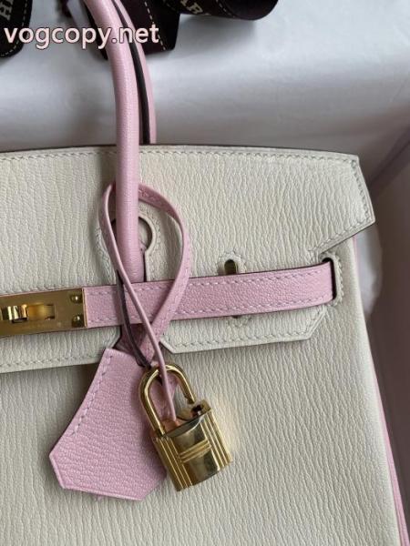 レディースバッグ26SS 春夏最新作 海外発 限定価格早期完売 流行フォルムブランドコピーHERMES.. 3