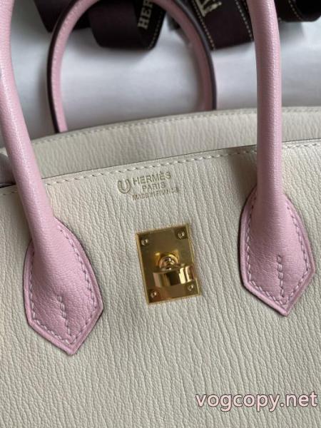 レディースバッグ26SS 春夏最新作 海外発 限定価格早期完売 流行フォルムブランドコピーHERMES.. 6