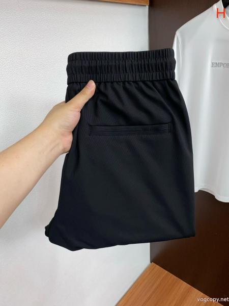HERMESブランド 偽物 激安限定的新作入荷 やっぱり優しい色 VIPセールで奇跡即発送ズボン. 0 