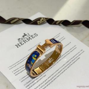 好感度アップ お手頃価格でGET 最新2026HERMESブランド コピー 安心アクセサリ..