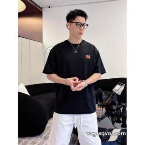 ブランド 品 スーパー コピーエルメス高級感演出 カワイイ雰囲気 定番人気アイテムセール半袖Tシャツ