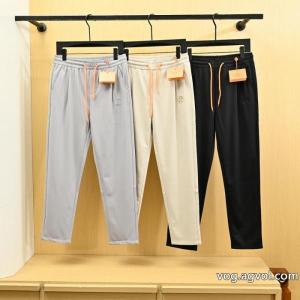 偽物 ブランドスラックス数量限定定番人気 多用途 限定生産品HERMES