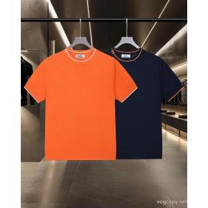 エルメス半袖Tシャツブランド 激安 今年大人気 人気定番2026 大人気 セール最新作