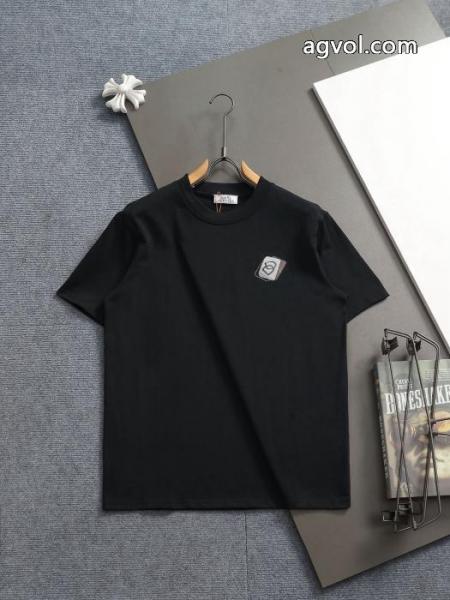 ブランド 品 スーパー コピー半袖TシャツHERMES今年度最新限定 在庫確保済 今一番熱い 2