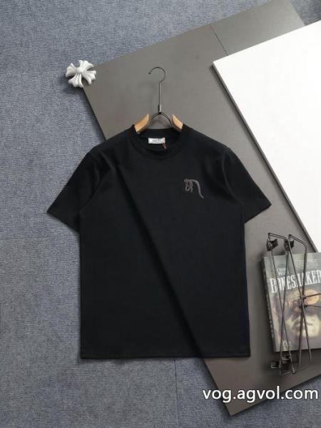 ブランド コピー 着払い半袖TシャツHERMES値下げ！ 新作お洒落☆ 雑誌掲載 国内発 0 