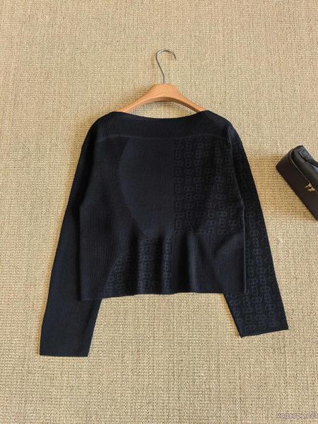 一枚でかわいい VIP 先行セール2026年夏 セレブも多数愛用偽 ブランド 購入ブランドHERMES.. 0 