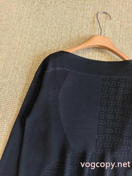 一枚でかわいい VIP 先行セール2026年夏 セレブも多数愛用偽 ブランド 購入ブランドHERMES.. 5 