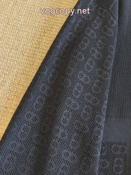 一枚でかわいい VIP 先行セール2026年夏 セレブも多数愛用偽 ブランド 購入ブランドHERMES.. 6 