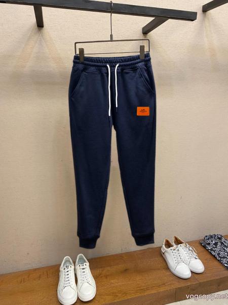 ブランド スニーカー 激安一味違うデザイン 26新品*最安値保証 売れ筋のいいHERMESブランド ジーンズ.. 0