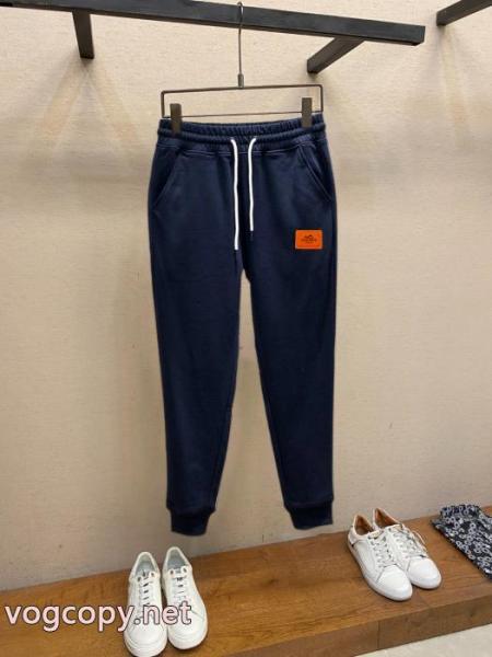 ブランド スニーカー 激安一味違うデザイン 26新品*最安値保証 売れ筋のいいHERMESブランド ジーンズ.. 1