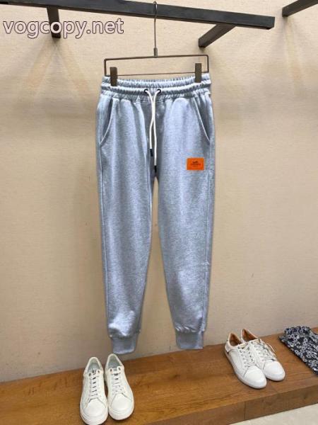 ブランド スニーカー 激安一味違うデザイン 26新品*最安値保証 売れ筋のいいHERMESブランド ジーンズ.. 3