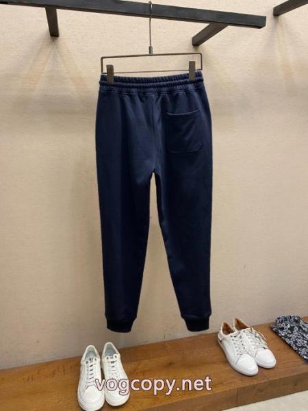 ブランド スニーカー 激安一味違うデザイン 26新品*最安値保証 売れ筋のいいHERMESブランド ジーンズ.. 2