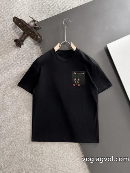 半袖Tシャツ爽やかな印象 26新作セール 個性的なモデル激安 通販 ブランドHERMES 0 