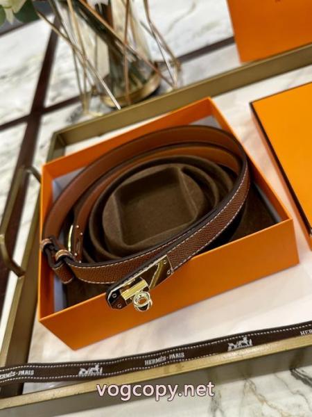 HERMESSS26オシャレ 定番最新作 気分が上がるブランド 偽物 激安 通販ベルト 2
