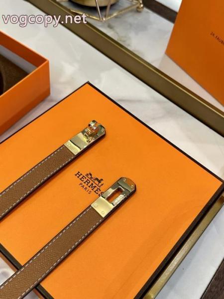 HERMESSS26オシャレ 定番最新作 気分が上がるブランド 偽物 激安 通販ベルト 1