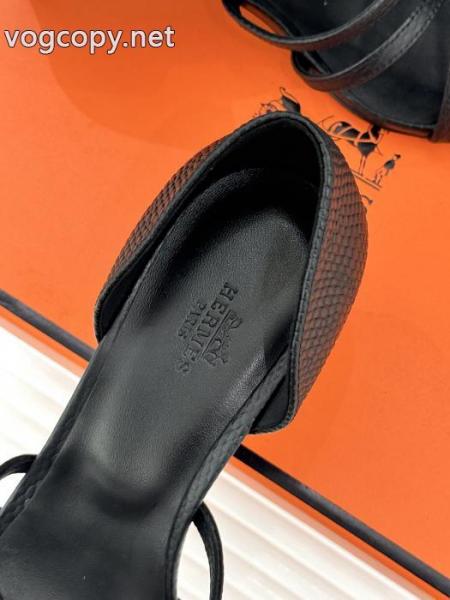 ブーツHERMESブランド スーパー コピー 通販春夏大人気セール 高品質な商品 本当に売れている.. 6 