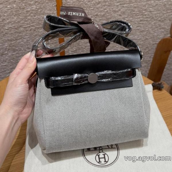  2026ブランド コピーHERMES人気商品新色登場！ 激安大特価定番人気 見た目が良いバッグ.. 0 