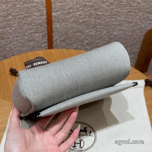  2026ブランド コピーHERMES人気商品新色登場！ 激安大特価定番人気 見た目が良いバッグ.. 5 