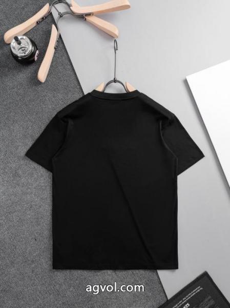 スーパー コピー 品極希少26限定 2026モデル 激安専門店半袖Tシャツエルメス 5