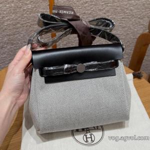  2026ブランド コピーHERMES人気商品新色登場！ 激安大特価定番人気 見た目が良いバッグ..