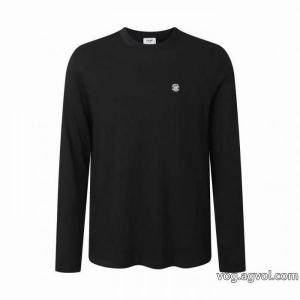 長袖Tシャツ今季新作 セール 最近売れたアイテム 最旬！コピー ブランド 通販CELINE