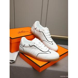 激安 ブランド 通販HERMESスニーカー新着エレガント 大人気発売中 必須アイテム