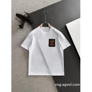 半袖Tシャツ人気プレゼント 今シーズン新作 2026年用ブランド 品 激安 通販HERMES