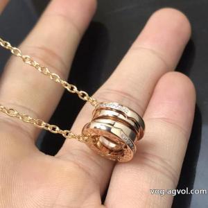     アクセサリー偽 ブランド 販売BVLGARI一番人気！ 完売間近 ゆびわ.